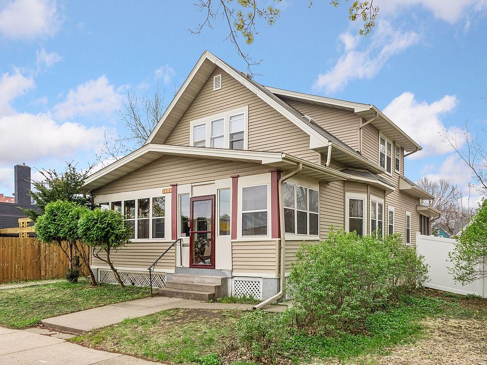 1st image of 794 Randolph Ave