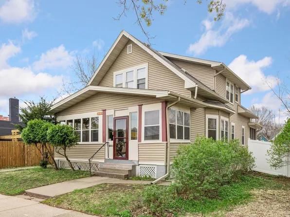794 Randolph Ave, Saint Paul, MN 55102