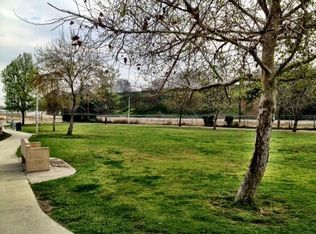 515 28th St #15, Bakersfield, CA 93301