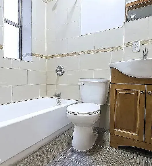 156 Sherman Ave #46 — Photo 5