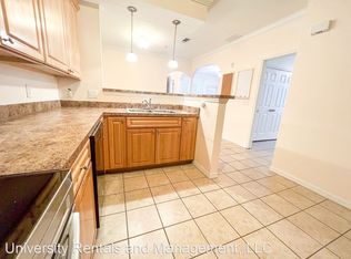 1257 SW 9th Rd APT 209, Gainesville, FL 32601