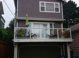 518 N 76th St, Seattle, WA 98103