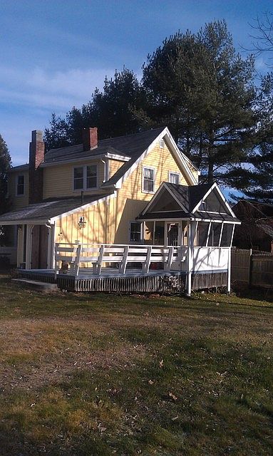 1st image of 18 Marston St