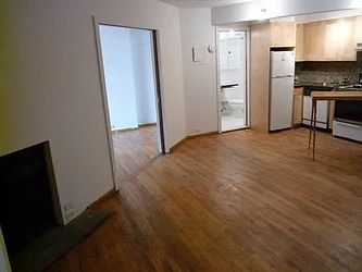 Rented by Chartwell Manhattan Realty