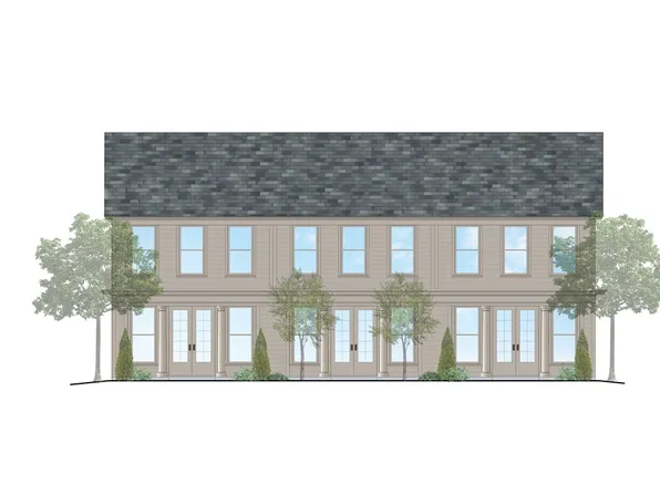 4607 S 47th St, Rogers, AR 72758
