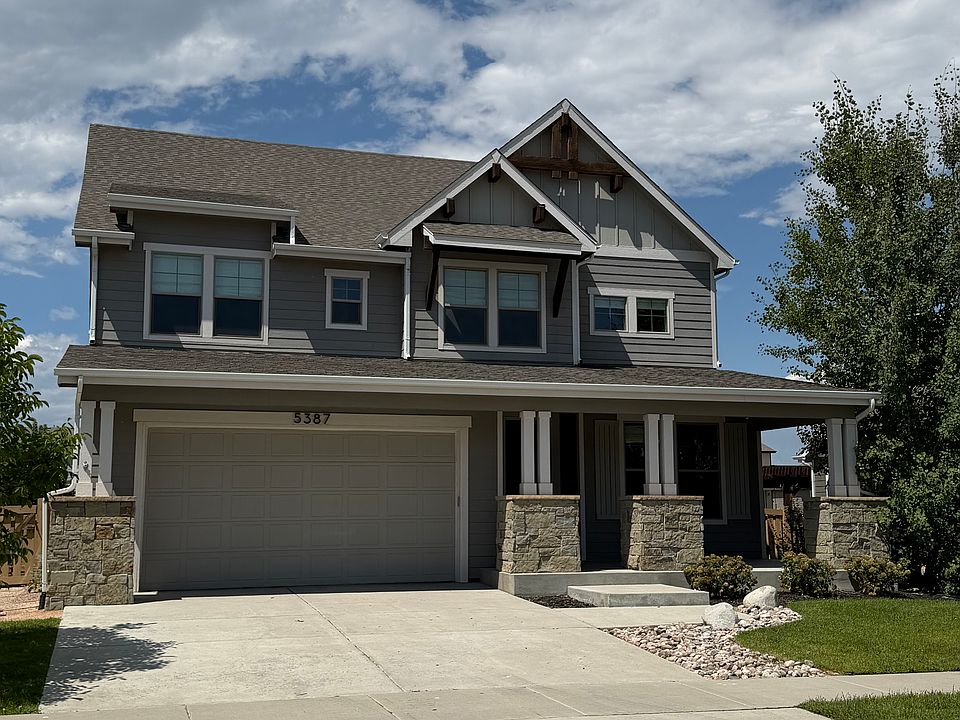 1st image of 5387 Long Dr
