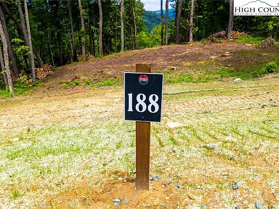 3rd image of Lot 188 Raspberry Lane