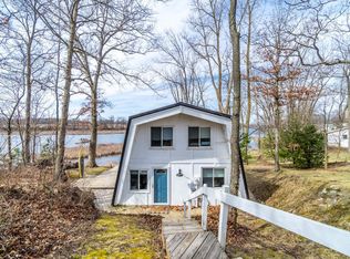 4385 W Orland Rd, Angola, IN 46703