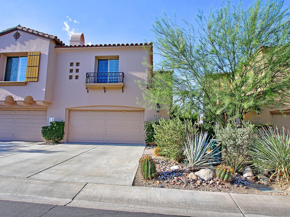 1st image of 1341 Yermo Dr S