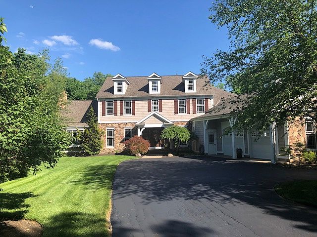 1st image of 6591 Irish Hills Dr