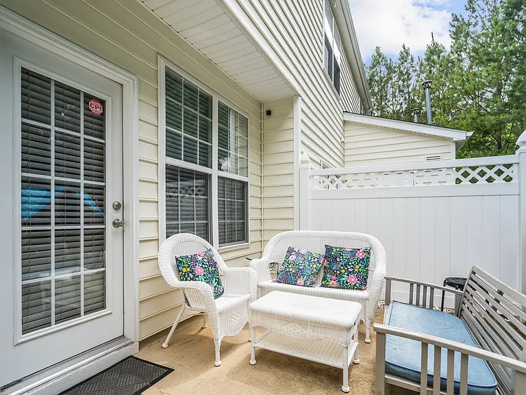 4134 Brenmar Ln — Photo 28