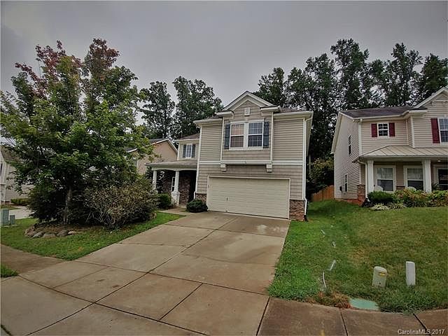 2nd image of 9701 Falling Stream Dr #121