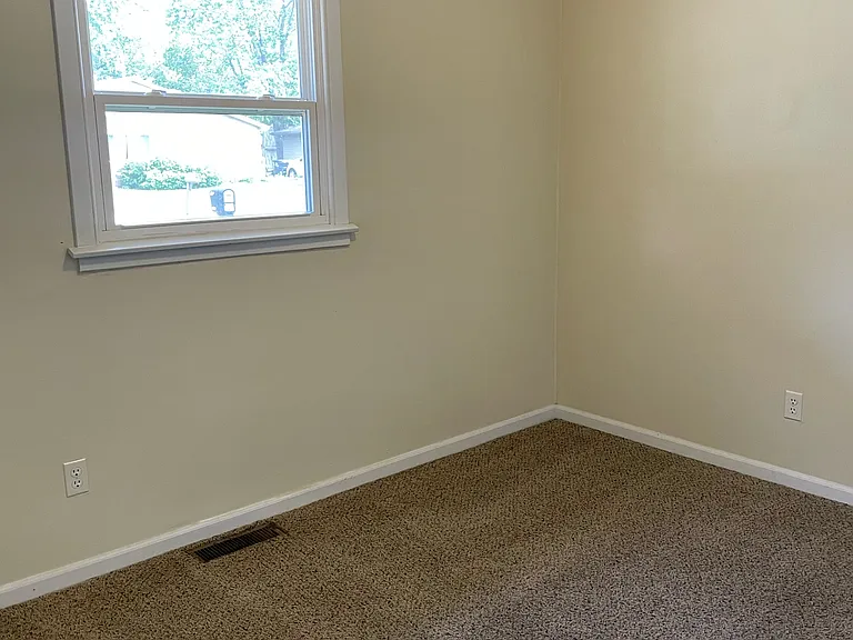 3328 Brown St #1 — Photo 7