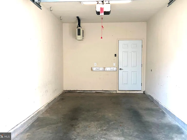 600 Edelen Station Pl #7301 — Photo 21