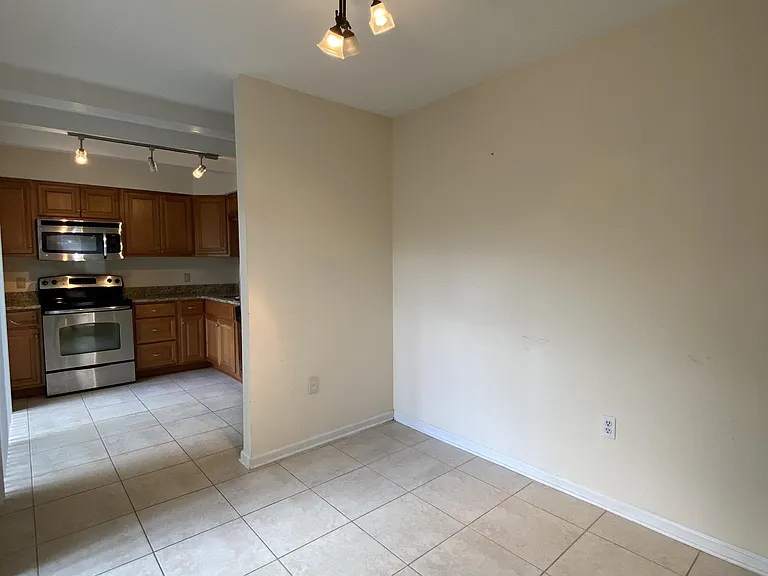 16 Navigator Ln — Photo 13