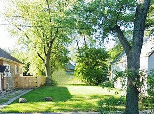 2055 W 68th St, Chicago, IL 60636