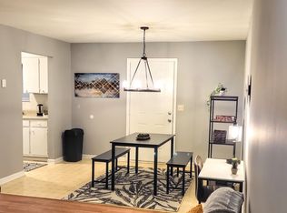 412 Cassville Rd #7, Cartersville, GA 30120