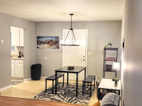 412 Cassville Rd #7, Cartersville, GA 30120