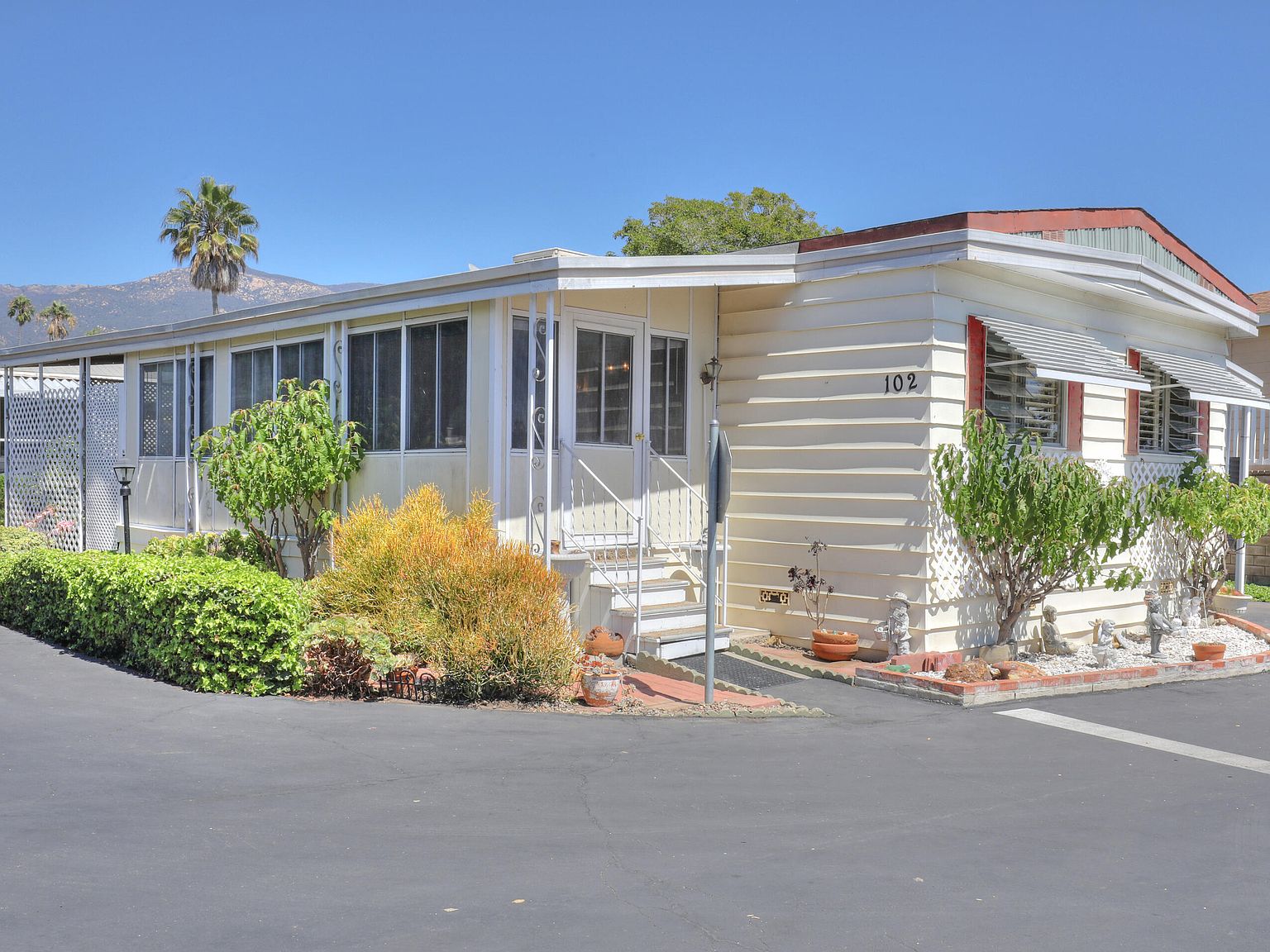 333 Old Mill Rd SPACE 102, Santa Barbara, CA 93110 Zillow