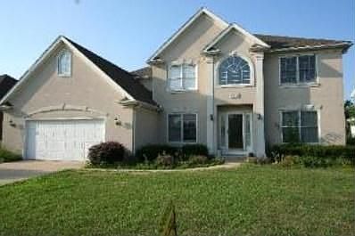 1st image of 1312 Callaway Dr N