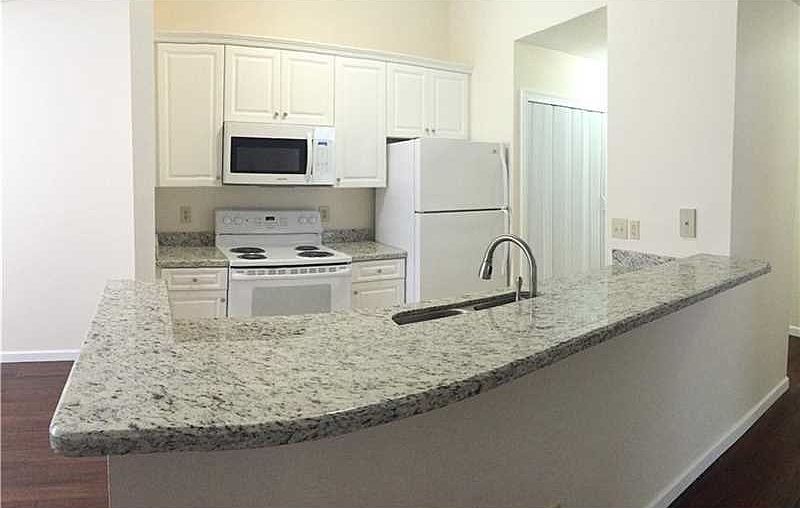 2nd image of 10410 SW 157th Ct APT 201