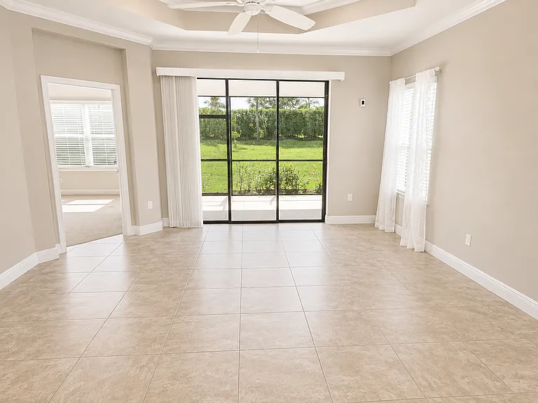 4520 Deep Creek Ter — Photo 10