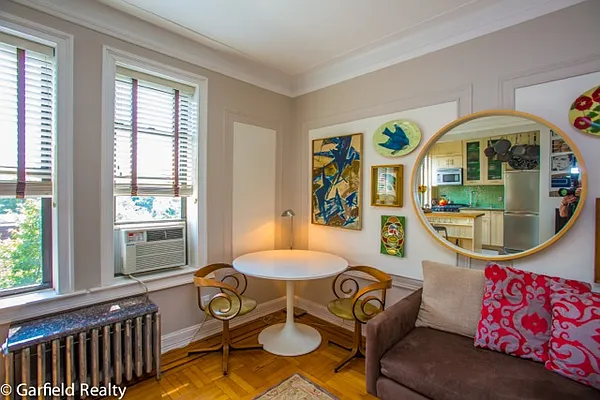 Rented by Garfield Realty  | media 28