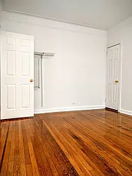 Rented by Union Square Property Management