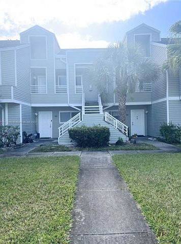 1st image of 3465 NW 44th St APT 205