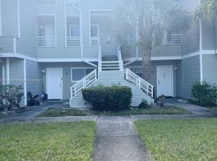 3465 NW 44th St APT 205, Fort Lauderdale, FL 33309