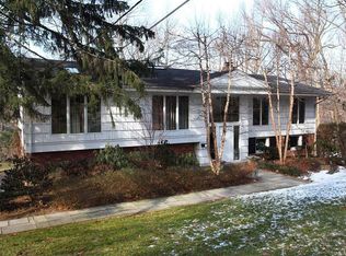 416 Lydecker St, Englewood, NJ 07631