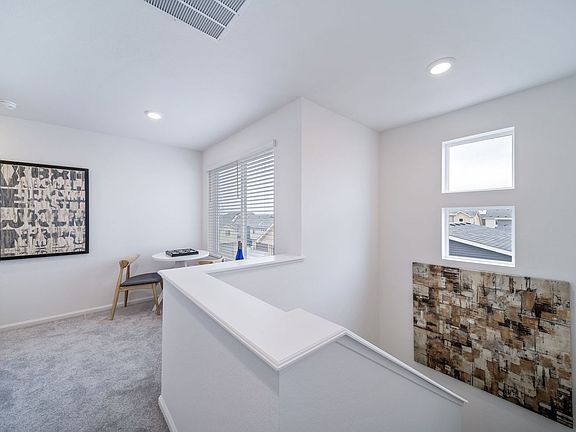 Rand Loft