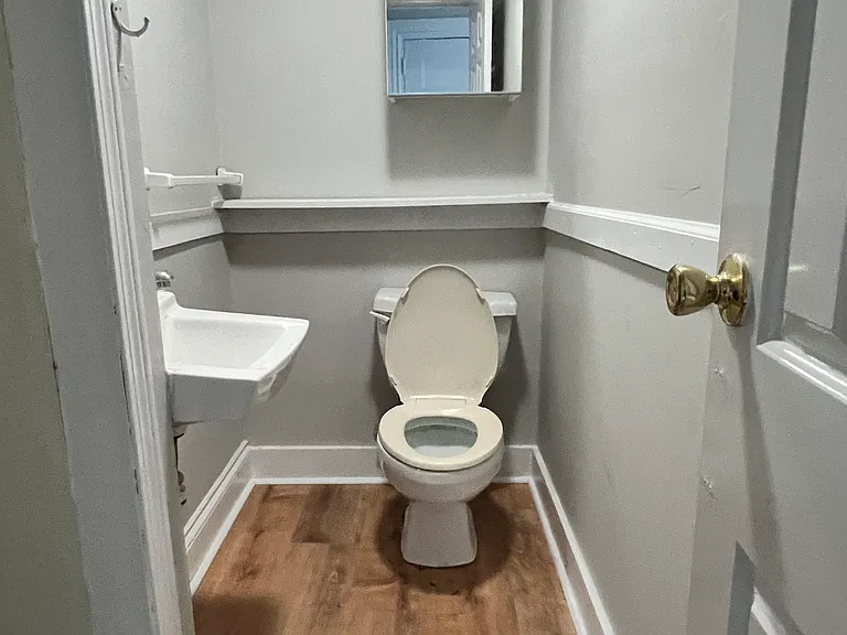 83 Englewood Ave #7 — Photo 11