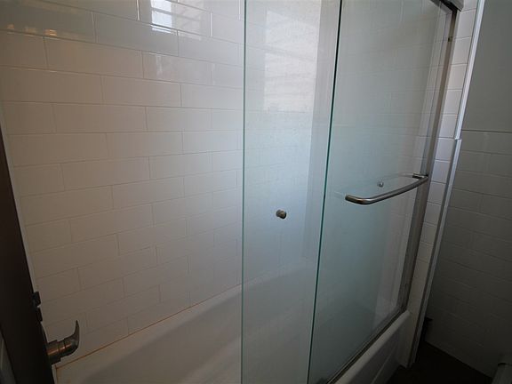 5th image of 112 69th St APT 3