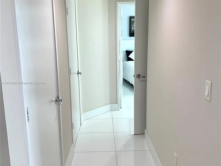250 Sunny Isles Blvd #3803 — Photo 8