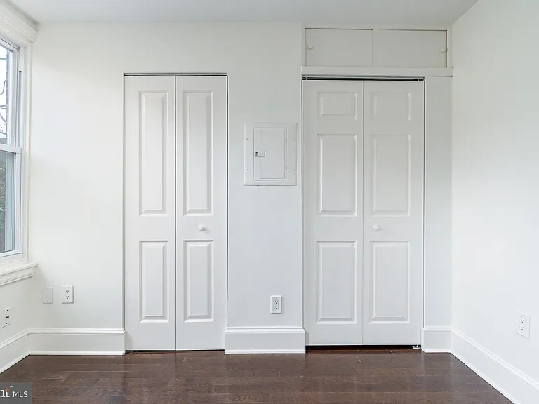 2238 Ellsworth St #2 — Photo 10