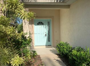 1379 Daryl Dr, Sarasota, FL 34232