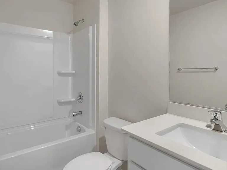 216 Olive Br — Photo 26