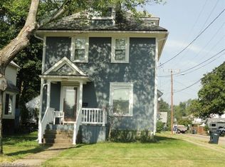 2422 6th St, Cuyahoga Falls, OH 44221