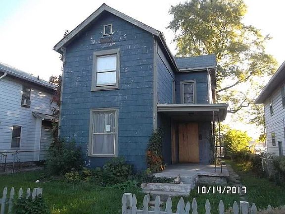 5th image of 3231 N Kenwood Ave