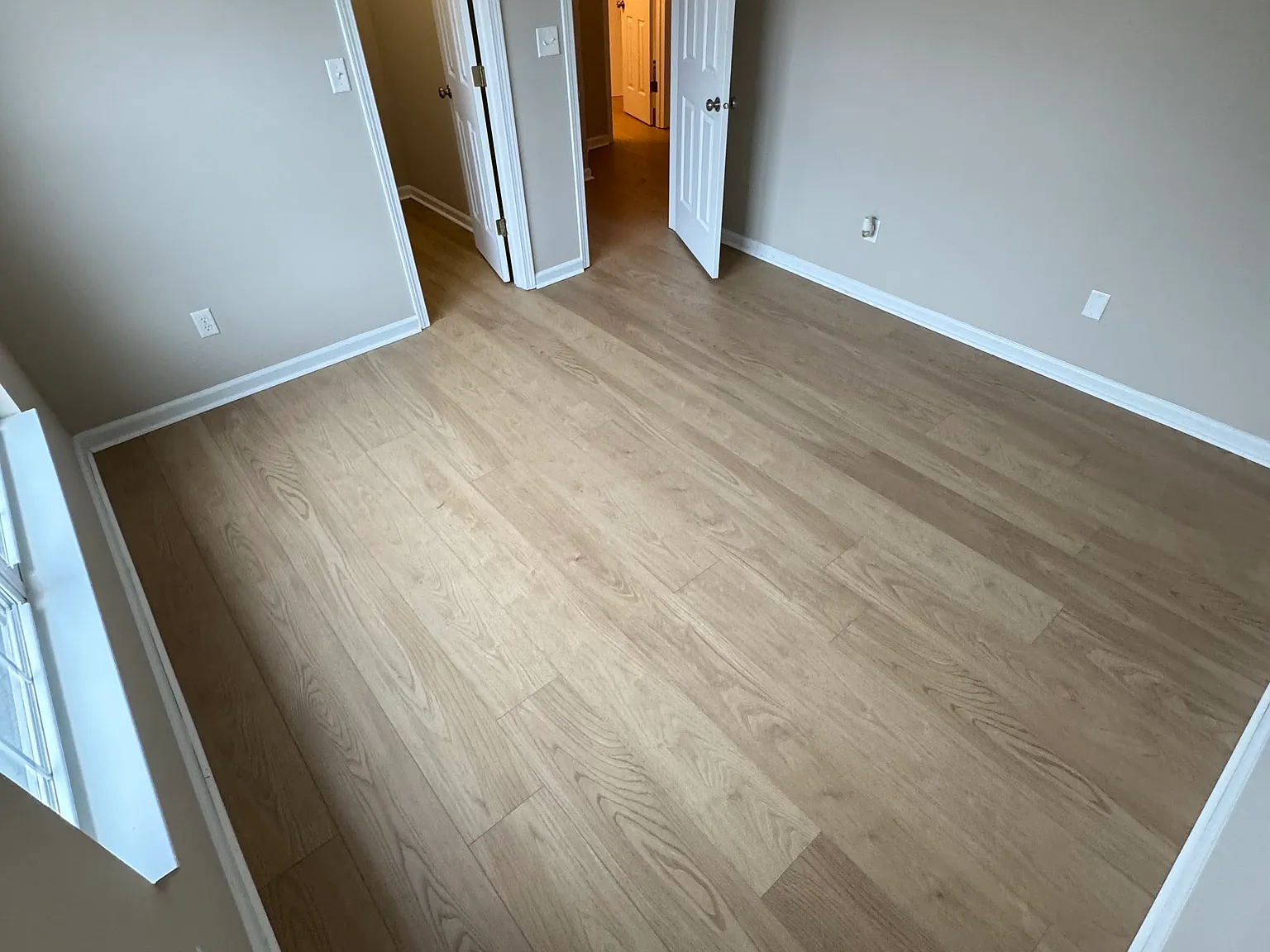 Quillen Court — Photo 3