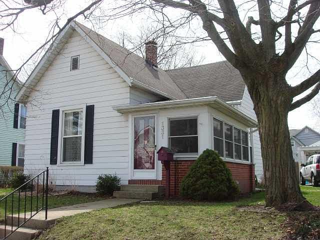 1st image of 1331 E Cherry St