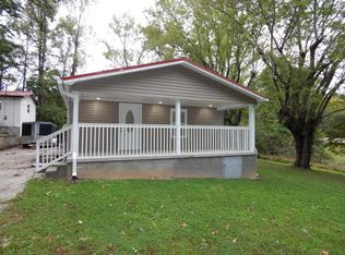 8011 Clinton Hwy, Powell, TN 37849