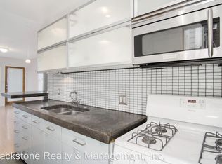 1939 Hyperion Ave #8846508, Los Angeles, CA 90027