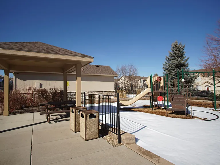 12775 Jasmine Ct — Photo 21
