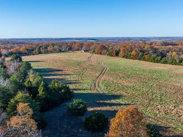000-000 E Dade 152, Everton, MO 65646