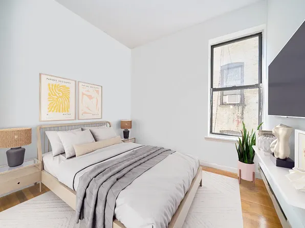 66 West 109th Street image 6 of 7