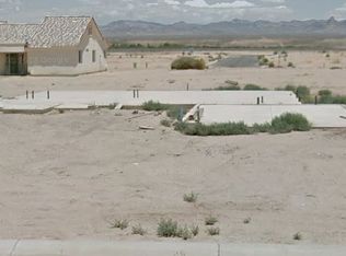 7746 S Valley Pkwy, Mohave Valley, AZ 86440