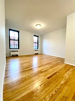 Rented by City & Suburban | media 9