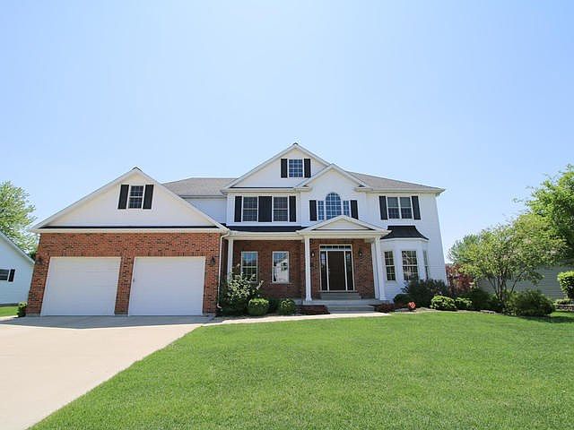 1st image of 829 Kimberly Ln